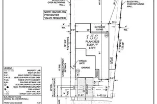 13233 W Cavalry Dr, Peoria, AZ 85383 - Photo 4