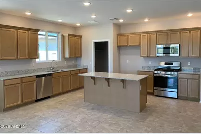 13484 W Range Mule Drive, Peoria, AZ 85383 - Photo 6