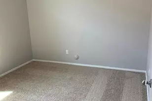 13484 W Range Mule Dr, Peoria, AZ 85383 - Photo 8