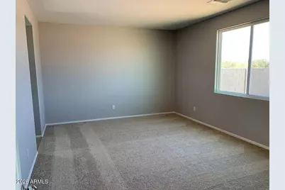 13484 W Range Mule Drive, Peoria, AZ 85383 - Photo 4