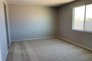 13484 W Range Mule Dr, Peoria, AZ 85383 - Photo 4