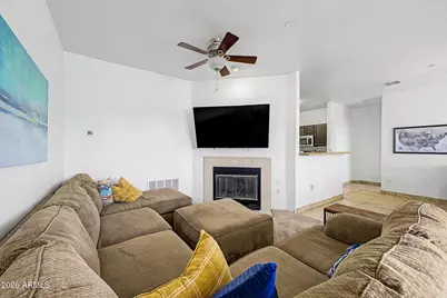 9550 E Thunderbird Road #271, Scottsdale, AZ 85260 - Photo 6