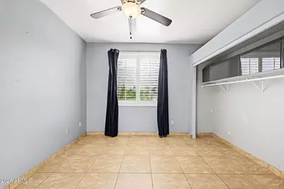 9550 E Thunderbird Road #271, Scottsdale, AZ 85260 - Photo 20