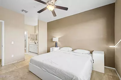 9550 E Thunderbird Road #271, Scottsdale, AZ 85260 - Photo 14