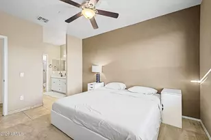 9550 E Thunderbird Rd, Scottsdale, AZ 85260 - Photo 14