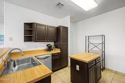 9550 E Thunderbird Road #271, Scottsdale, AZ 85260 - Photo 8