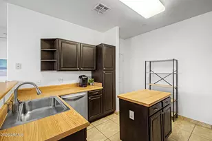 9550 E Thunderbird Rd, Scottsdale, AZ 85260 - Photo 8