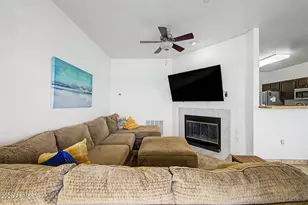 9550 E Thunderbird Rd, Scottsdale, AZ 85260 - Photo 8