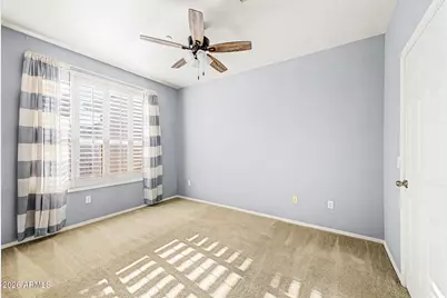 9550 E Thunderbird Road #271, Scottsdale, AZ 85260 - Photo 18