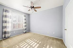 9550 E Thunderbird Rd, Scottsdale, AZ 85260 - Photo 18