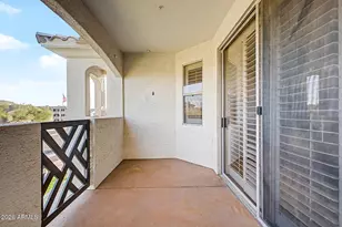 9550 E Thunderbird Rd, Scottsdale, AZ 85260 - Photo 12