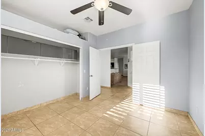 9550 E Thunderbird Road #271, Scottsdale, AZ 85260 - Photo 22