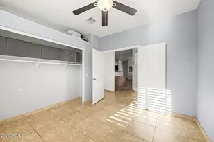 9550 E Thunderbird Rd, Scottsdale, AZ 85260 - Photo 22