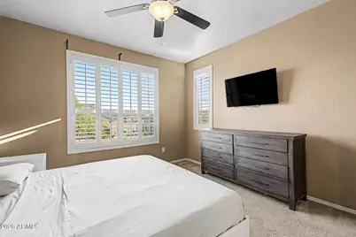 9550 E Thunderbird Road #271, Scottsdale, AZ 85260 - Photo 14