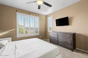 9550 E Thunderbird Rd, Scottsdale, AZ 85260 - Photo 14