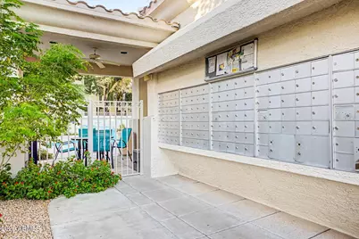 9550 E Thunderbird Road #271, Scottsdale, AZ 85260 - Photo 24