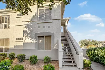 9550 E Thunderbird Road #271, Scottsdale, AZ 85260 - Photo 1