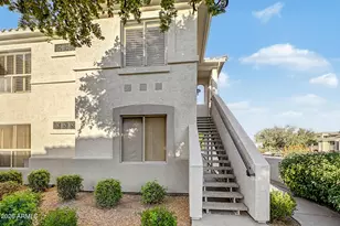 9550 E Thunderbird Rd, Scottsdale, AZ 85260 - Photo 1