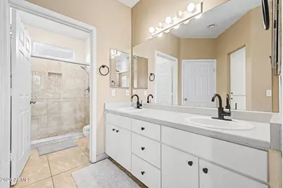 9550 E Thunderbird Road #271, Scottsdale, AZ 85260 - Photo 16