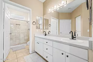 9550 E Thunderbird Rd, Scottsdale, AZ 85260 - Photo 16