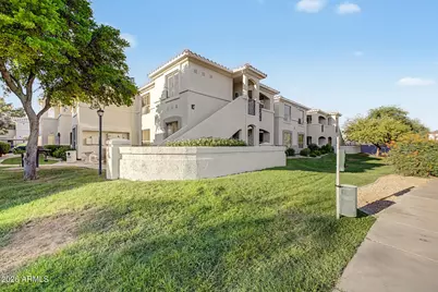 9550 E Thunderbird Road #271, Scottsdale, AZ 85260 - Photo 2