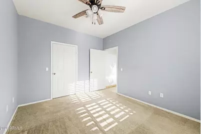 9550 E Thunderbird Road #271, Scottsdale, AZ 85260 - Photo 18