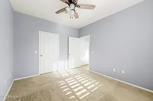 9550 E Thunderbird Rd, Scottsdale, AZ 85260 - Photo 18