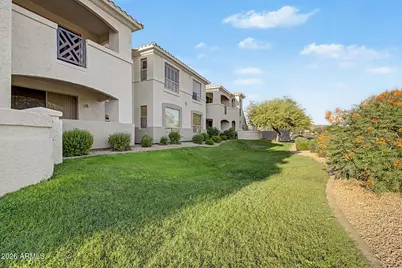 9550 E Thunderbird Road #271, Scottsdale, AZ 85260 - Photo 26