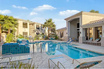 9550 E Thunderbird Road #271, Scottsdale, AZ 85260 - Photo 24