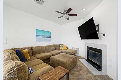 9550 E Thunderbird Road #271, Scottsdale, AZ 85260 - Photo 10