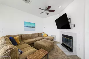 9550 E Thunderbird Rd, Scottsdale, AZ 85260 - Photo 10
