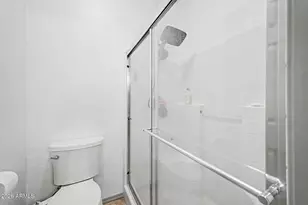 5614 S 26th Pl, Phoenix, AZ 85040 - Photo 14