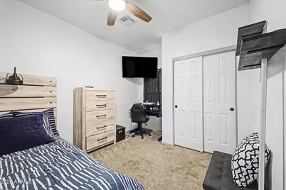 5614 S 26th Place, Phoenix, AZ 85040 - Photo 16