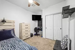 5614 S 26th Pl, Phoenix, AZ 85040 - Photo 16