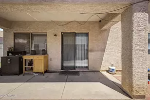 5614 S 26th Pl, Phoenix, AZ 85040 - Photo 20