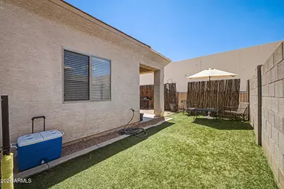 5614 S 26th Place, Phoenix, AZ 85040 - Photo 22