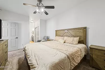 5614 S 26th Place, Phoenix, AZ 85040 - Photo 12