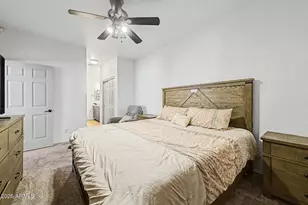 5614 S 26th Pl, Phoenix, AZ 85040 - Photo 12