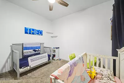 5614 S 26th Place, Phoenix, AZ 85040 - Photo 18