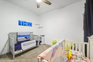 5614 S 26th Pl, Phoenix, AZ 85040 - Photo 18