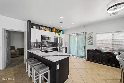 5614 S 26th Place, Phoenix, AZ 85040 - Photo 8