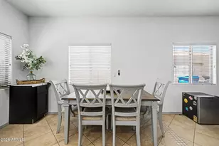 5614 S 26th Pl, Phoenix, AZ 85040 - Photo 10