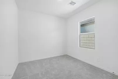 2503 E Steer Drive, San Tan Valley, AZ 85140 - Photo 20