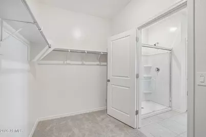 2503 E Steer Drive, San Tan Valley, AZ 85140 - Photo 30