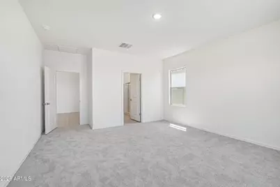 2503 E Steer Drive, San Tan Valley, AZ 85140 - Photo 28