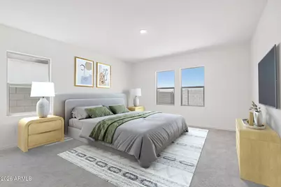 2503 E Steer Drive, San Tan Valley, AZ 85140 - Photo 6