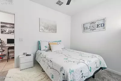 22685 N Rocco Road, Maricopa, AZ 85138 - Photo 12