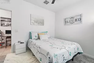 22685 N Rocco Rd, Maricopa, AZ 85138 - Photo 12