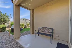 22685 N Rocco Rd, Maricopa, AZ 85138 - Photo 14