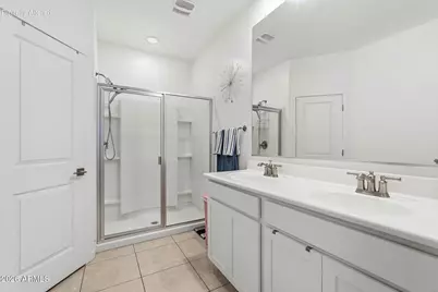 22685 N Rocco Road, Maricopa, AZ 85138 - Photo 10